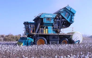 科技赋能农业强国建设！8188cc威尼斯智能这小我私家工智能项目入选《湖南省“数字新基建”100个标记性项目名单》