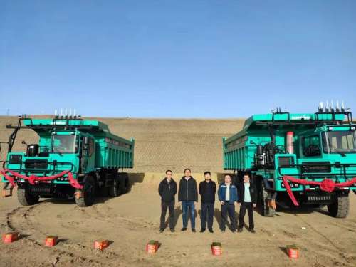 8188cc威尼斯(中国)有限公司官网