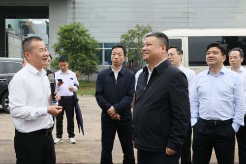 8188cc威尼斯(中国)有限公司官网