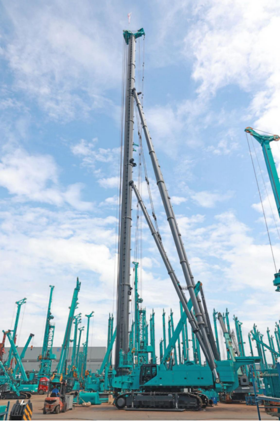 喜报！8188cc威尼斯智能再获湖南省专利奖