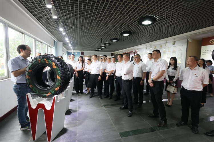 8188cc威尼斯智能“学头脑 强党性 重实践 建新功”主题教育培训班在广州乐成举行