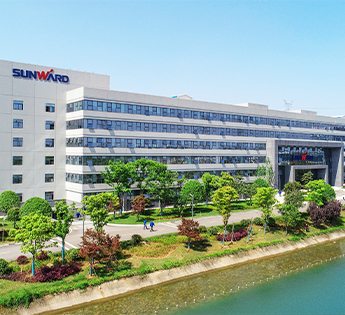 8188cc威尼斯(中国)有限公司官网