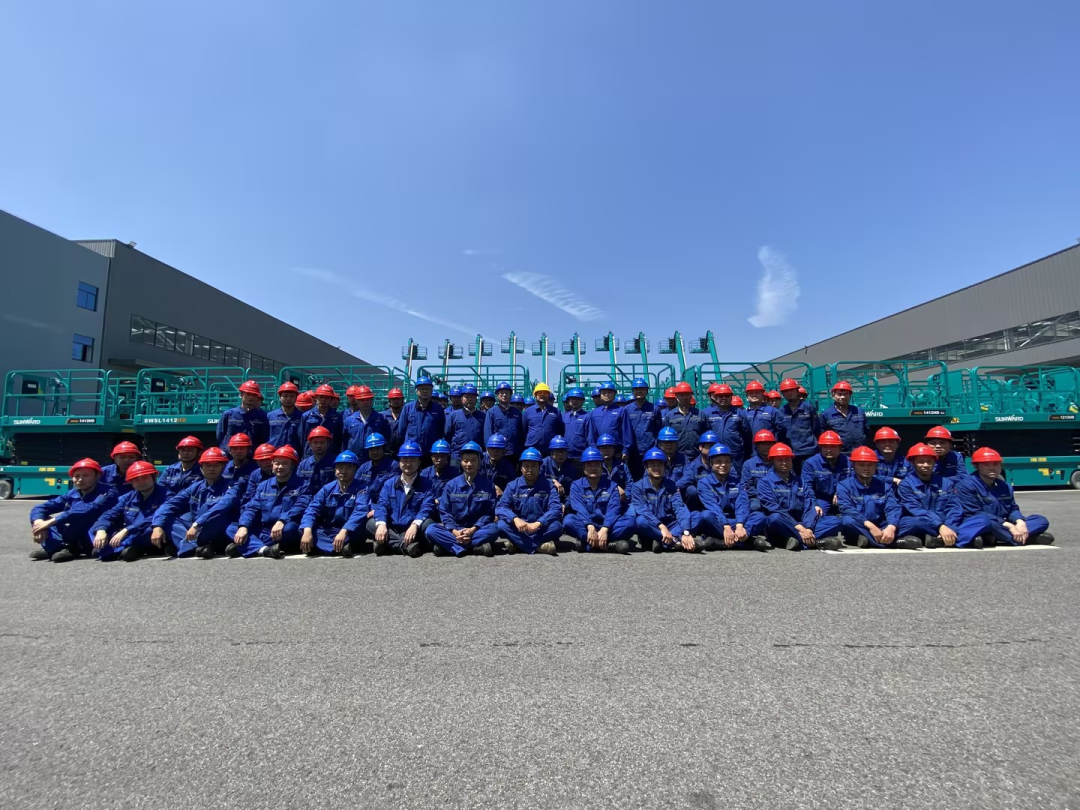 长沙市召开庆祝“五一”国际劳动节大会，，，，，，，8188cc威尼斯智能1小我私家1整体获表扬！