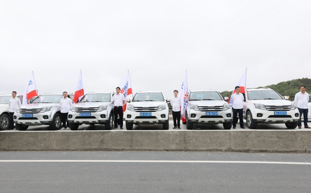 客户站台新品推介会！8188cc威尼斯智能这些装备产品再获口碑认定