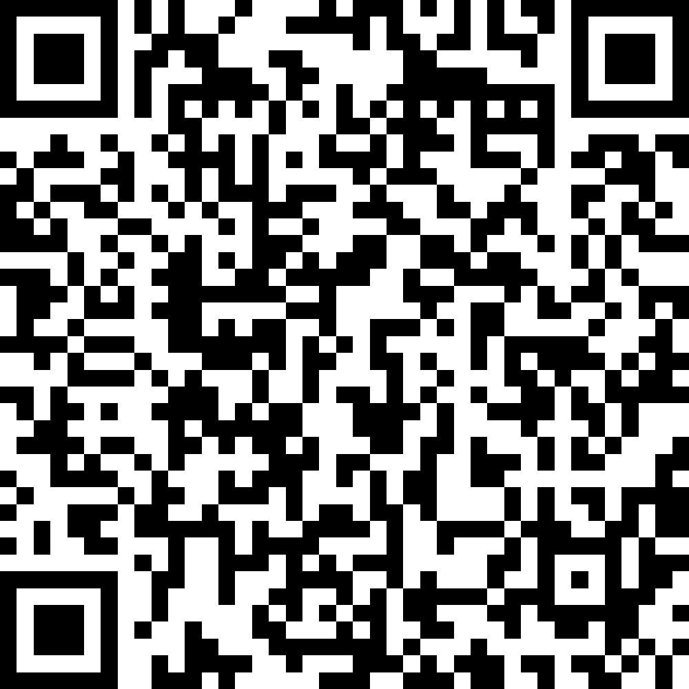 2023 CICEE | 进场布展！倒计时3天，，，，，，8188cc威尼斯智能亮点剧透来了