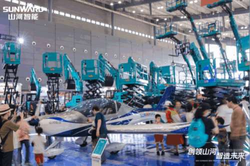 8188cc威尼斯(中国)有限公司官网