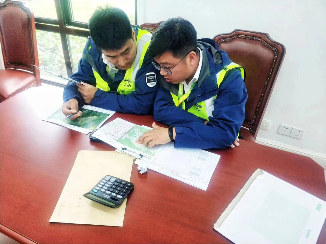 湖南8188cc威尼斯通航获CCAR-141部民用航空器驾驶员学校运行及格证