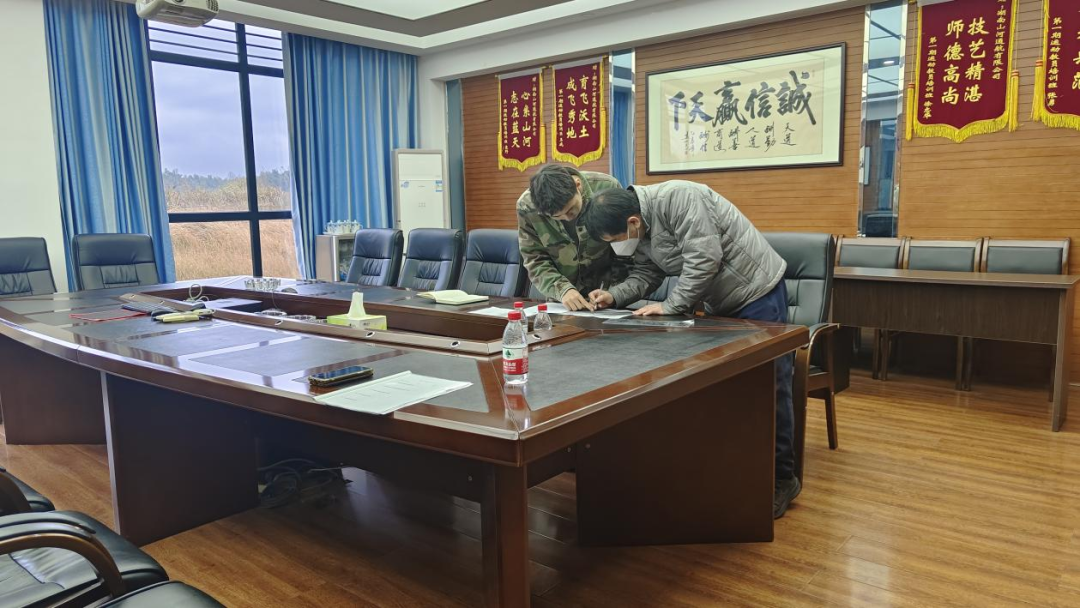 湖南8188cc威尼斯通航获CCAR-141部民用航空器驾驶员学校运行及格证