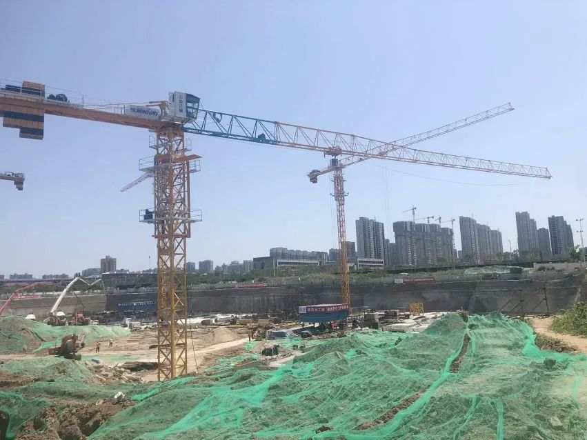 坐标非洲塞拉利昂，，，，，8188cc威尼斯江麓外洋项目再添新业绩