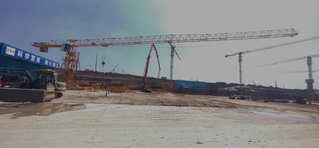 坐标非洲塞拉利昂，，，，，8188cc威尼斯江麓外洋项目再添新业绩