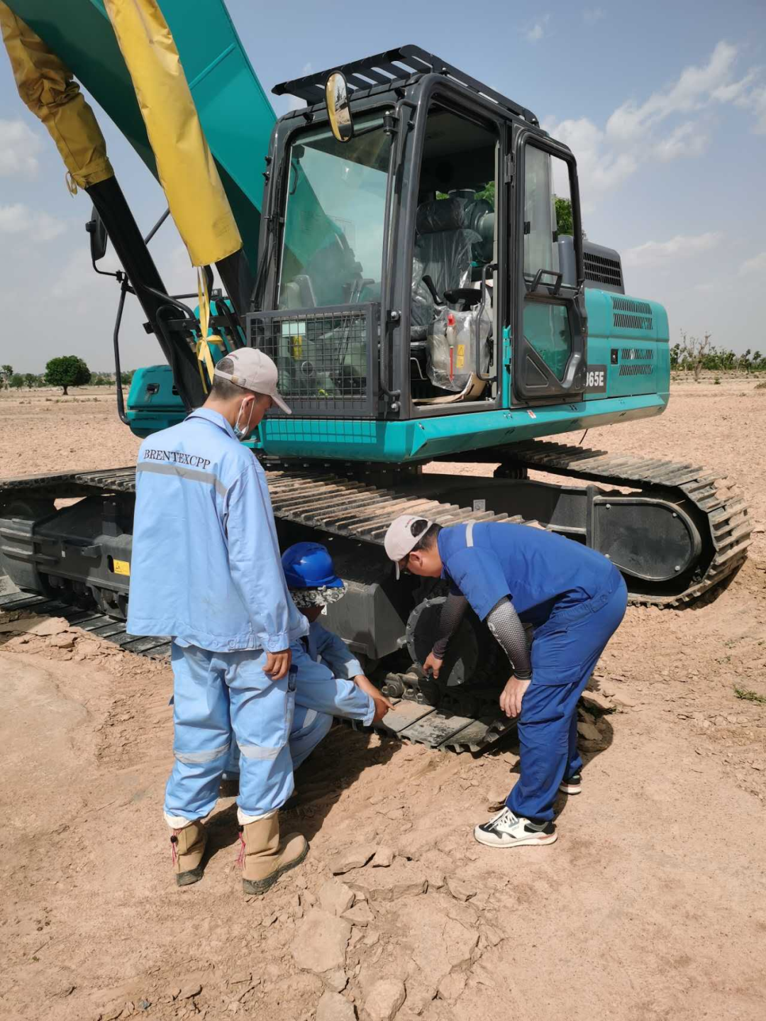 8188cc威尼斯智能受邀加入中国（长沙）—尼日利亚投资经贸推介会，，，，，，并签署主要相助协议