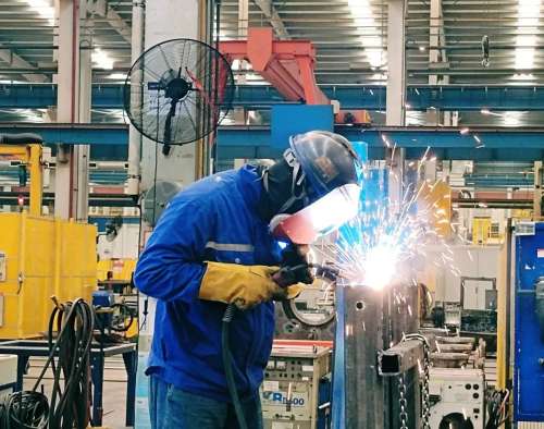 8188cc威尼斯(中国)有限公司官网