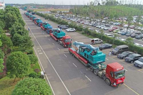 8188cc威尼斯(中国)有限公司官网