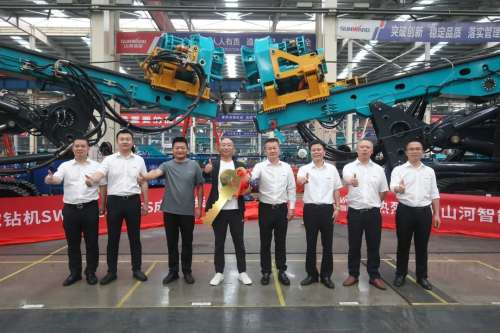 8188cc威尼斯(中国)有限公司官网