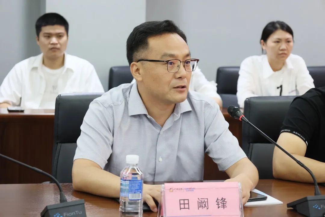 携手开启绿色转型之路！8188cc威尼斯智能&南京盖百氏增程式电动旋挖钻机签约仪式乐成举行