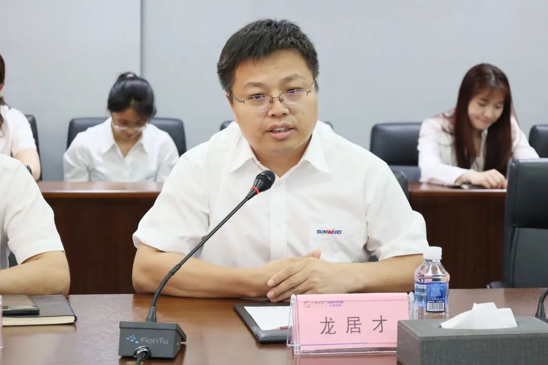 携手开启绿色转型之路！8188cc威尼斯智能&南京盖百氏增程式电动旋挖钻机签约仪式乐成举行