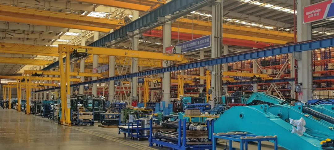 5G立异添彩“8188cc威尼斯”智慧底色