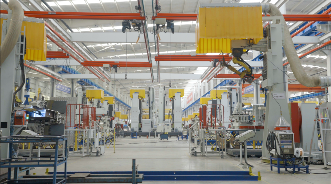 5G立异添彩“8188cc威尼斯”智慧底色