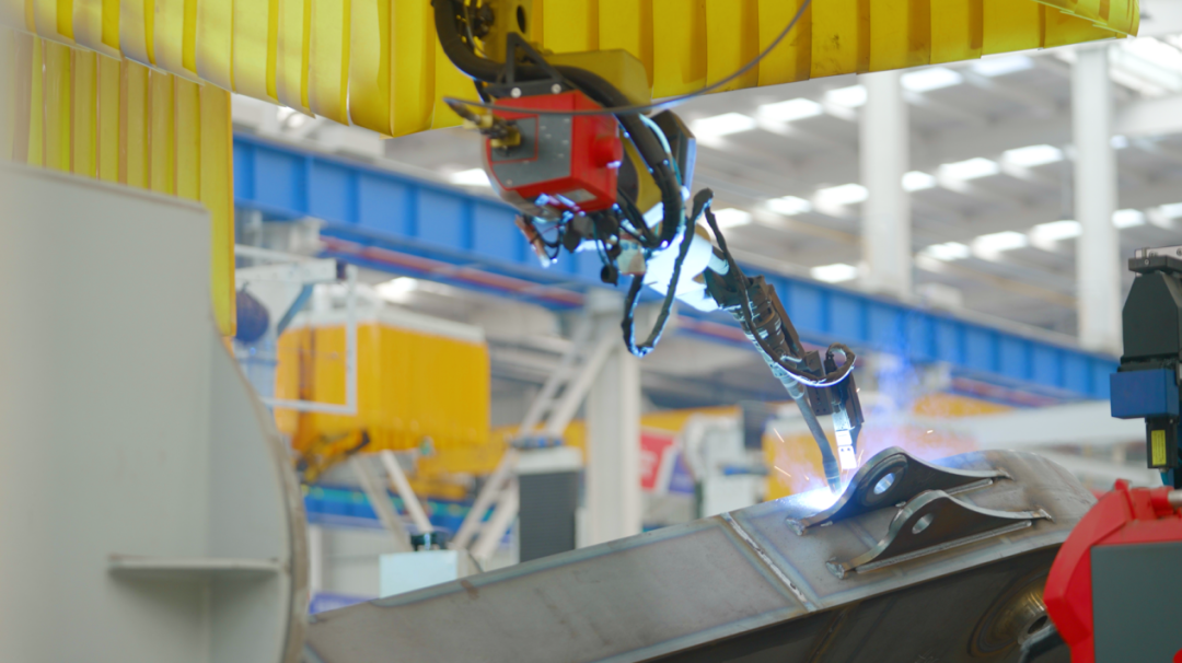 5G立异添彩“8188cc威尼斯”智慧底色