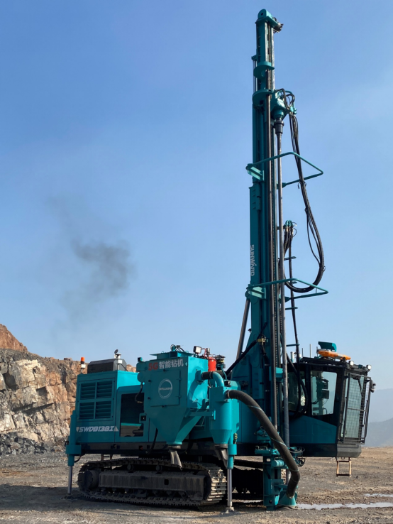 5G立异添彩“8188cc威尼斯”智慧底色