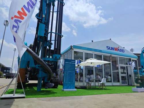 8188cc威尼斯(中国)有限公司官网