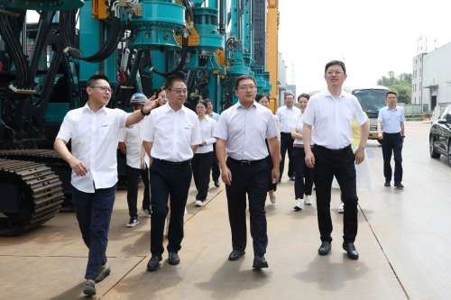 8188cc威尼斯(中国)有限公司官网