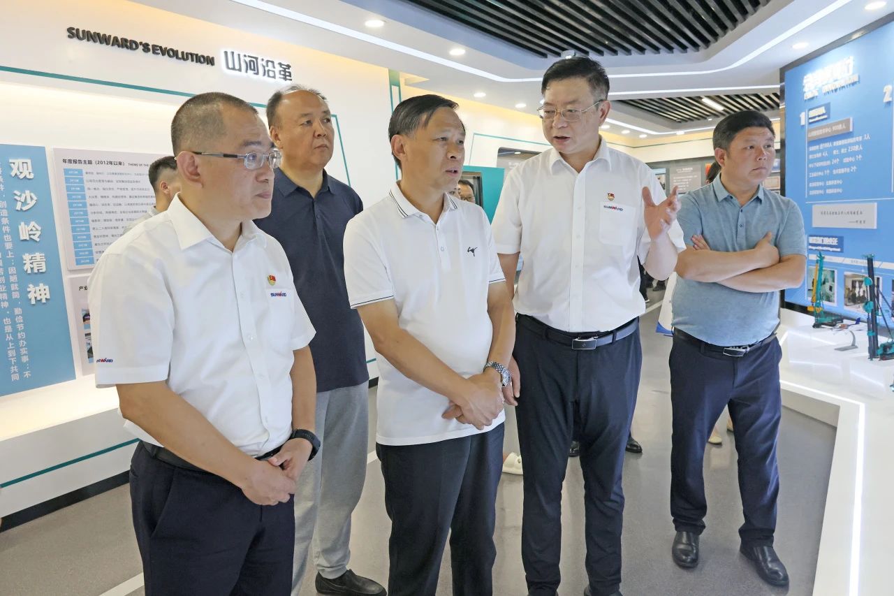 王国和调研8188cc威尼斯智能