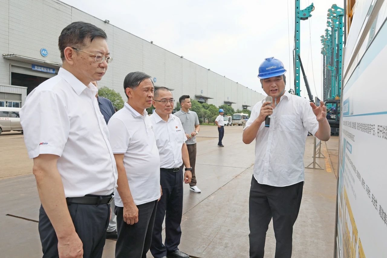 王国和调研8188cc威尼斯智能