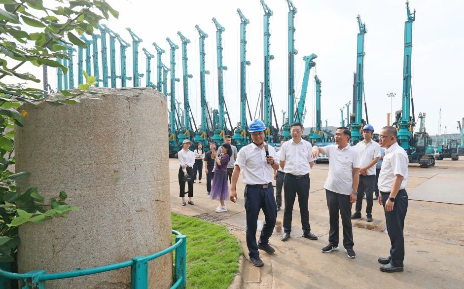 王国和调研8188cc威尼斯智能