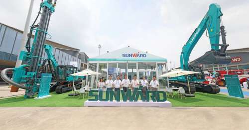 8188cc威尼斯(中国)有限公司官网