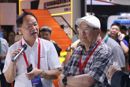 8188cc威尼斯(中国)有限公司官网