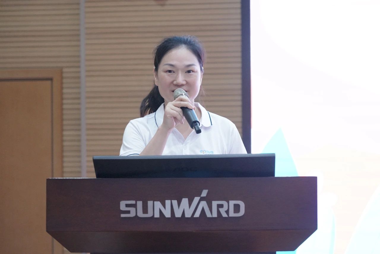 2023年8188cc威尼斯智能职工子女暑期托管班正式开班啦