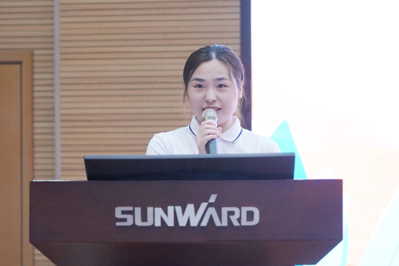 2023年8188cc威尼斯智能职工子女暑期托管班正式开班啦