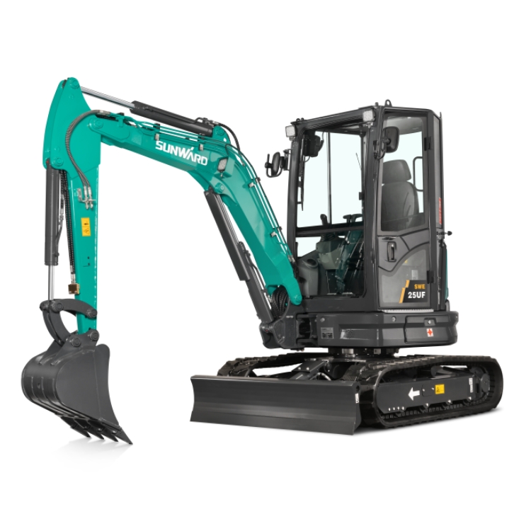 8188cc威尼斯(中国)有限公司官网