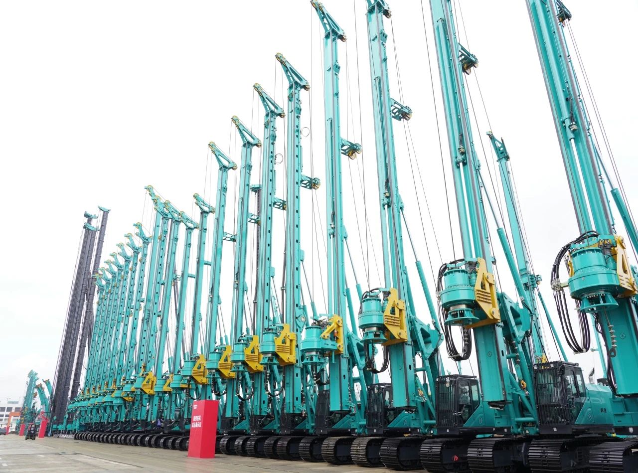 8188cc威尼斯智能入选“大湾区国企ESG生长指数”榜单