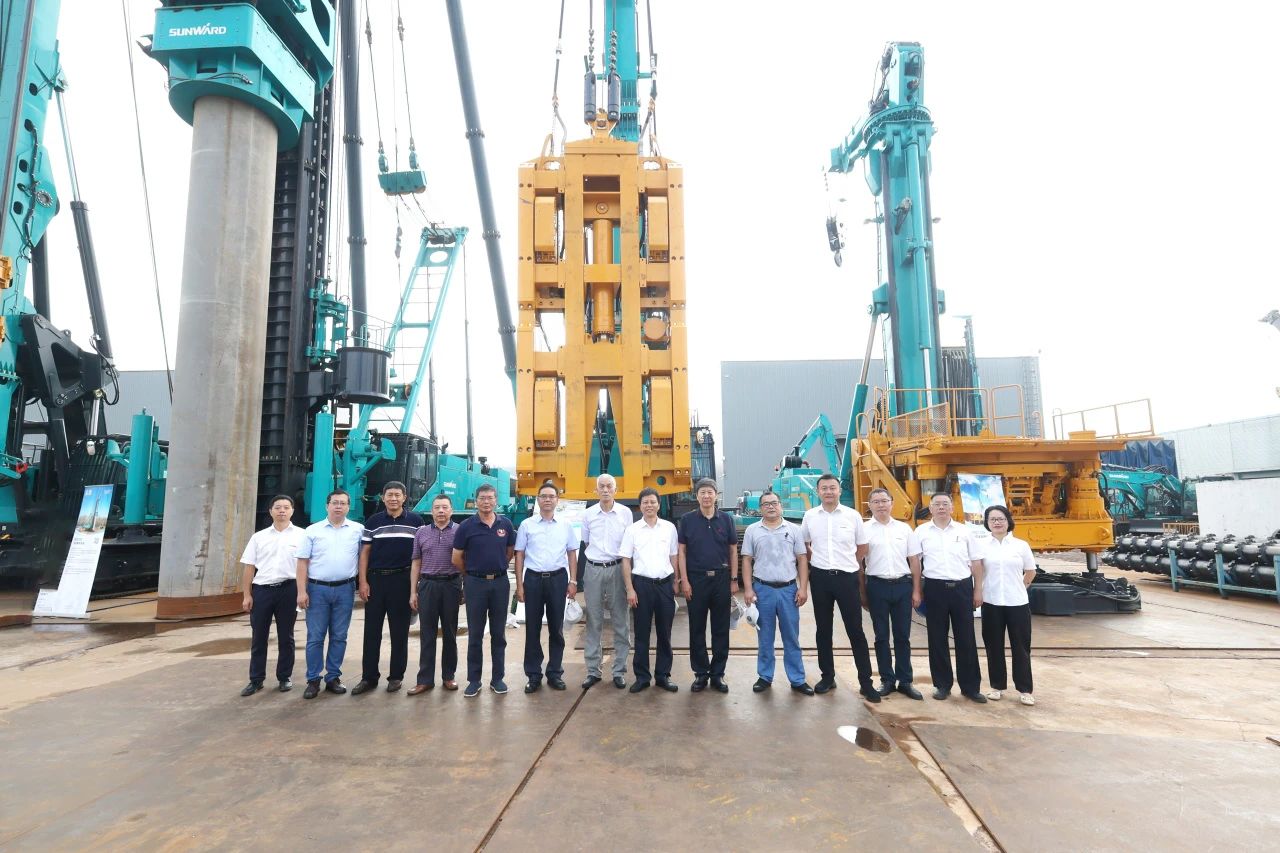 国际领先！8188cc威尼斯智能6项科技效果通过判断