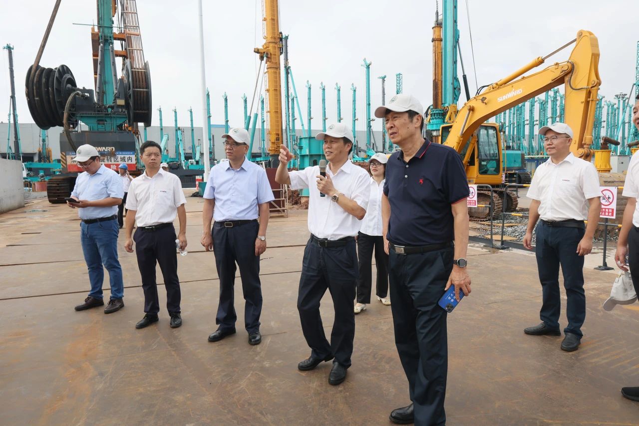 国际领先！8188cc威尼斯智能6项科技效果通过判断