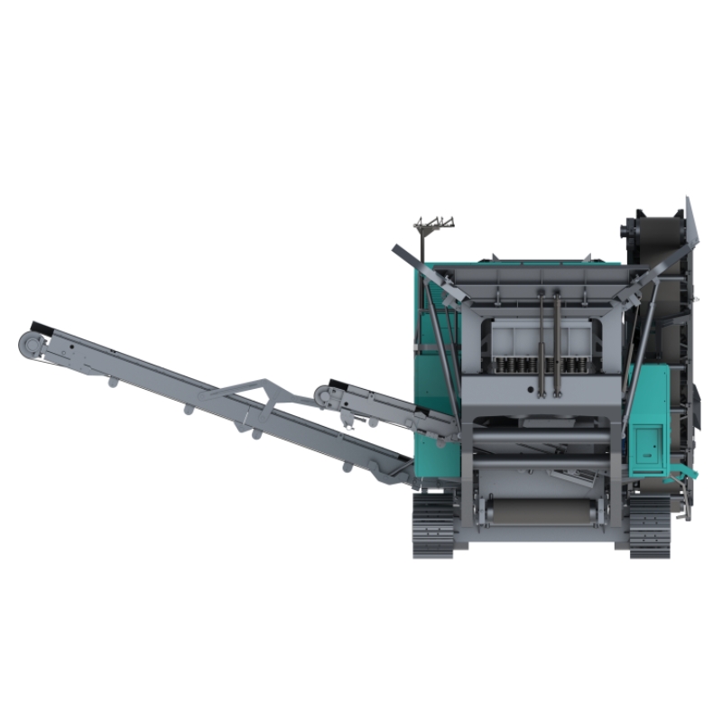 8188cc威尼斯(中国)有限公司官网