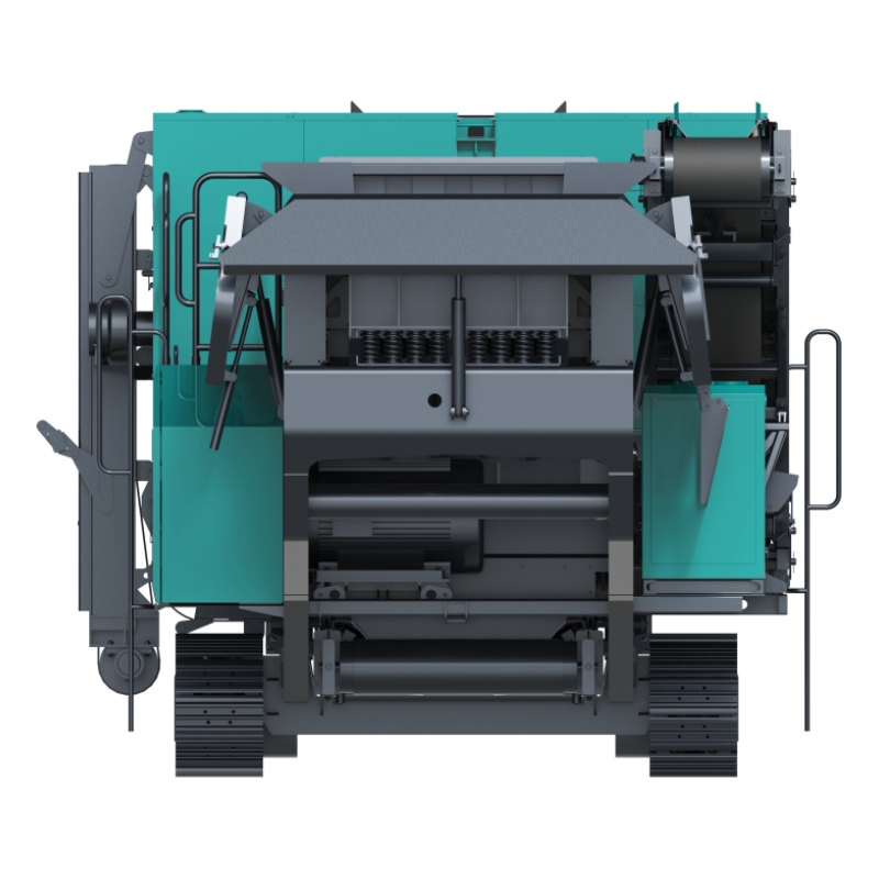 8188cc威尼斯(中国)有限公司官网