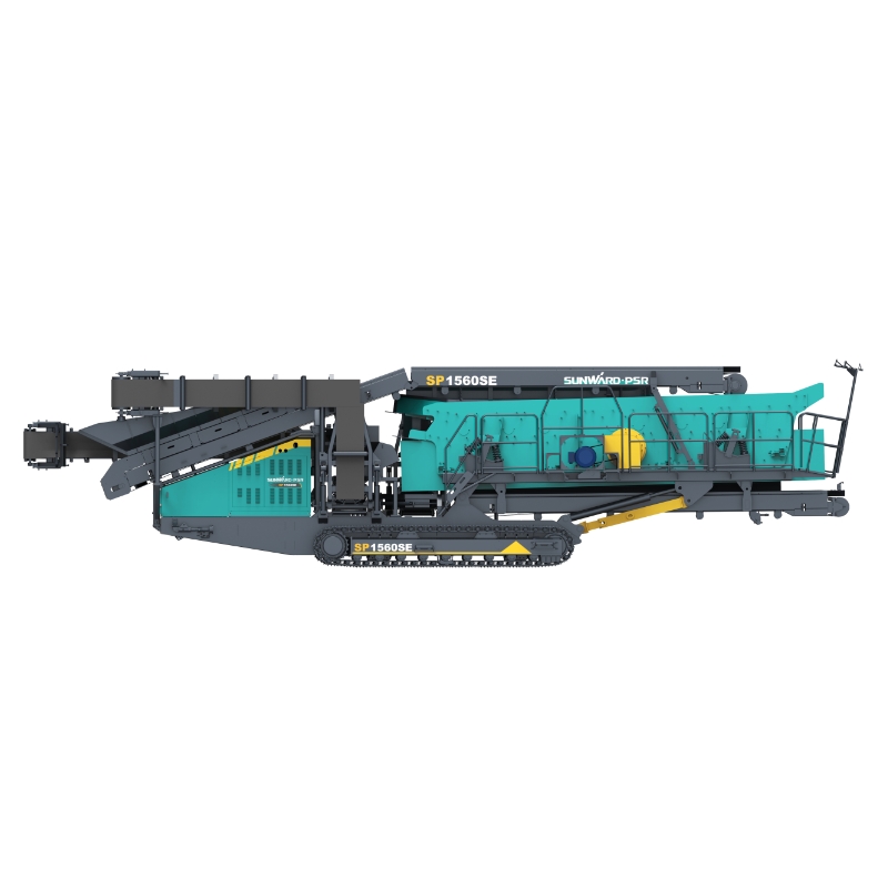 8188cc威尼斯(中国)有限公司官网