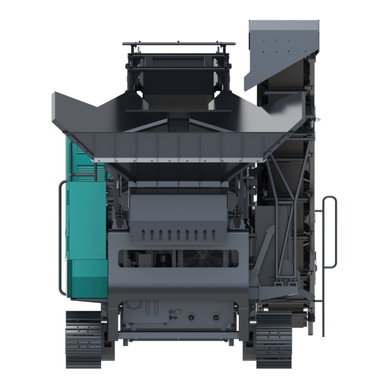 8188cc威尼斯(中国)有限公司官网