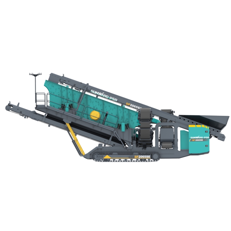 8188cc威尼斯(中国)有限公司官网