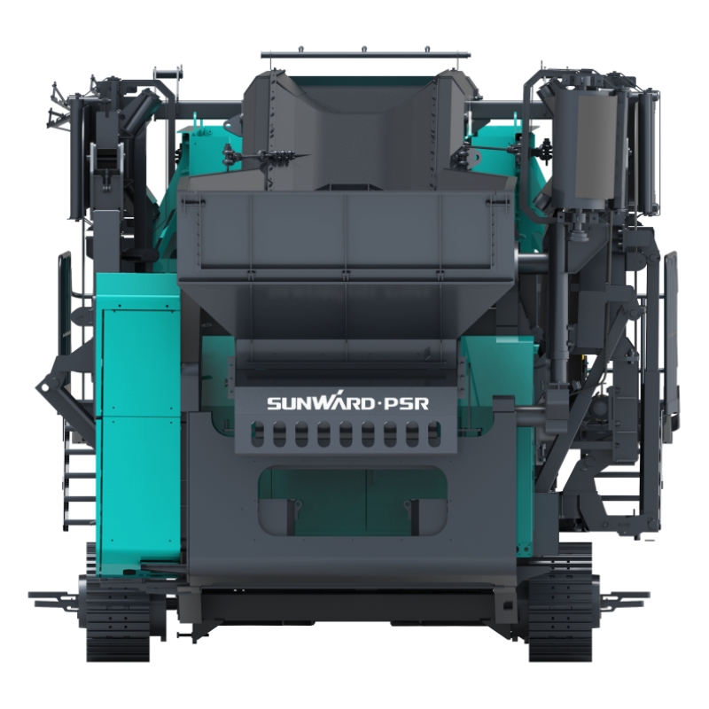 8188cc威尼斯(中国)有限公司官网