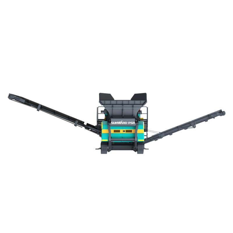 8188cc威尼斯(中国)有限公司官网