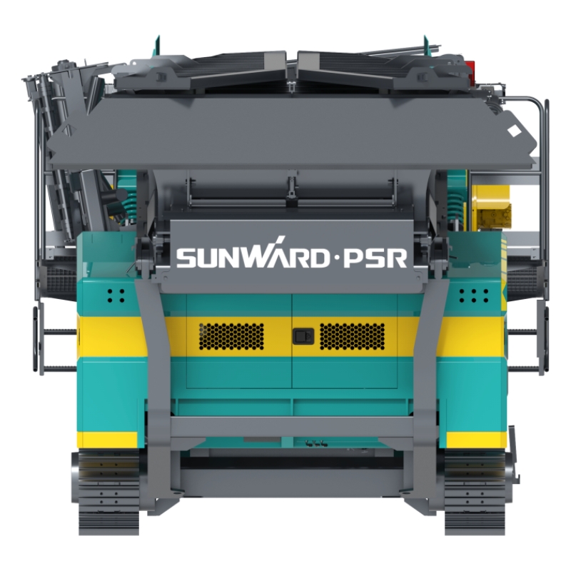 8188cc威尼斯(中国)有限公司官网