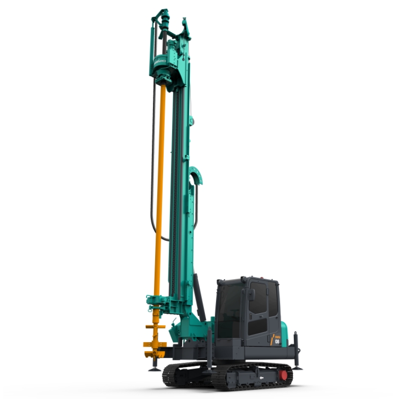 8188cc威尼斯(中国)有限公司官网