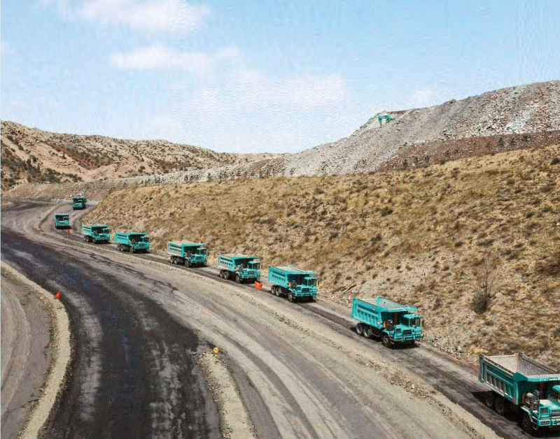 8188cc威尼斯(中国)有限公司官网