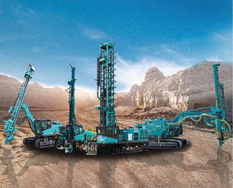 8188cc威尼斯(中国)有限公司官网