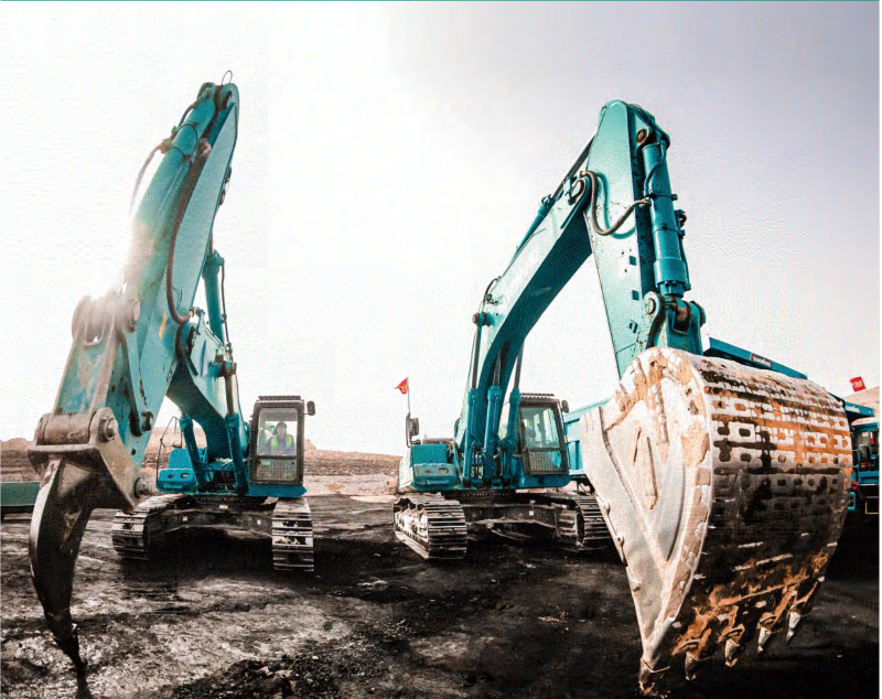 8188cc威尼斯(中国)有限公司官网