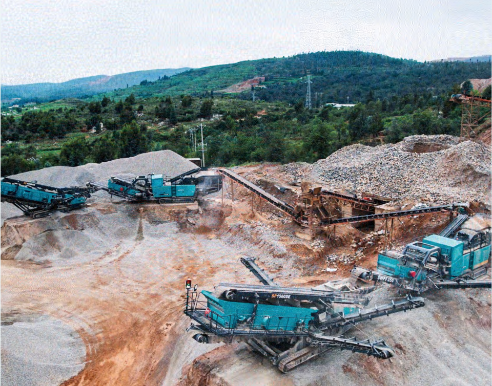 8188cc威尼斯(中国)有限公司官网